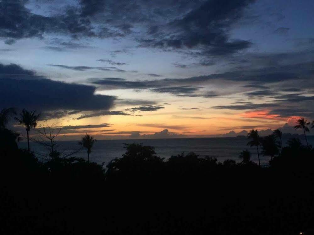 Lanta Sabai Hotel & Bungalows Ko Lanta エクステリア 写真