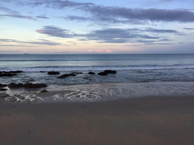 Lanta Sabai Hotel & Bungalows Ko Lanta エクステリア 写真